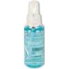 EUROSOCAP REMOVER STICKER HAIR EUROSOCAP 100 ML