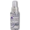 EUROSOCAP REMOVER X CIOCCHE IN CHERATINA EUROSOCAP 100 ML