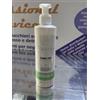 RELAX CREMA VISO PELLI SENSIBILI RELAX 250 ML