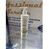 RELAX CREMA VISO PELLI IMPURE RELAX 250 ML PURIFYNG