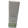 RELAX SIERO VISO PELLI SENSIBILI 30 ML RELAX