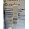 RELAX CREMA VISO SCHIARENTE LIGHTENING RELAX 50 ML