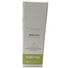RELAX SIERO VISO PELLI IMPURE RELAX 30 ML