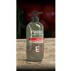 RELAX LIPOLYSE MATE' SIERO LIPORIDUCENTE RELAX 250 ML