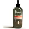 RELAX ELIXIR DETOX CONCENTRATO ATTIVO MATE' E CHOCOLATE RELAX 250 ML