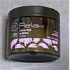 RELAX CREMA PIEDI RELAX 500 ML