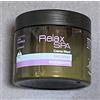 RELAX CREMA MANI RIGENERANTE RELAX 500 ML