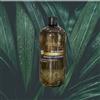 RELAX OLIO DA MASSAGGIO TONIFICANTE E RASSODANTE RELAX 500 ML