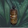 RELAX OLIO DA MASSAGGIO LIPORIDUCENTE 500 ML RELAX