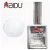 HAIDU ULTRABOND HAIDU 15 ML