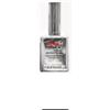 HAIDU ANTISEPTICUM HAIDU 15 ML