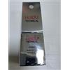 HAIDU PRIMER HAIDU 15 ML