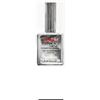 HAIDU HIDRATING ARGAN HAIDU 15 ML
