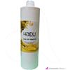 HAIDU SOAK OFF REMOVER HAIDU 250 ML