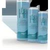 HAIDU CLEANSER HAIDU 250 ML