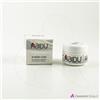 HAIDU GEL MONOFASICO HAIDU TRASPARENTE 30 GR