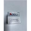 HAIDU GEL MONOFASICO MONO ROSE HAIDU 30 GR