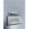 HAIDU GEL MONOFASICO HAIDU CRISTAL 30 GR