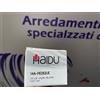 HAIDU PEDIQUE GEL X UNGHIE DEI PIEDI 15 GR