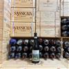 Borgogno Rivata Barbera d'Alba DOC Superiore 2022 Borgogno Rivata