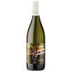Franz Haas - Lepus 2024 - Pinot Bianco DOC - Tappo a Vite - 75cl