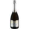 Franz Haas - Pas Dosé 2019 - 100% Pinot Nero - Spumante Metodo Classico - 75cl