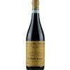 Giuseppe Quintarelli - Amarone Classico della Valpolicella 2017 - DOC - 75cl