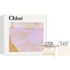 Chloé Eau de parfum - cofanetto