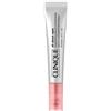 Clinique All About Eyes Brightening serum concentrate