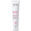 LABORATOIRES SVR sensifine ar spf50+ 40 ml