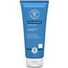 UNIFARCO SpA lfp sol latte doposole 100 ml