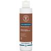 UNIFARCO SpA lfp promo crema ultrabbronzante 250 ml
