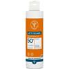 UNIFARCO SpA lfp promo latte corpo 50+ 250 ml