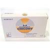 Nomabit chicory gl 6g