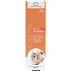 Ingenya Crema Rivitalizzante per Gatti 250ml ULTIMI PEZZI