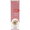Ingenya Shampoo Delicato per Cuccioli 250ml ULTIMI PEZZI