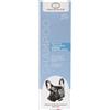 Ingenya Shampoo Dermopurificante 250ml ULTIMI PEZZI