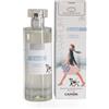 Ingenya Profumo per cani Excel 100ml ULTIMI PEZZI