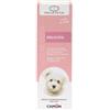 Ingenya Lozione Pulizia Occhi per Cane 100ml UTLIMI PEZZI