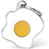 My Family Medaglietta Food Egg