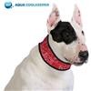 Aqua Coolkeeper Collare Refrigerante per cane