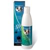 Ingenya Shampoo Igienizzante per cani ULTIMI PEZZI