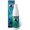 Ingenya Shampoo Dermatologico Cute Grassa per cani ULTIMI PEZZI