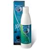 Ingenya Shampoo Manti Bianchi per cani ULTIMI PEZZI