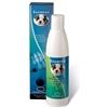 Ingenya Spray Antistatico Lucidante ULTIMI PEZZI