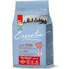 Essentia Adult Sterilized al Maiale crocchette gatto Grain Free 7,5 Kg