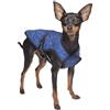 Aqua Coolkeeper Giacca Refrigerante Cane ULTIMI PEZZI