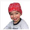 Aqua Coolkeeper Bandana Kids refrigerante ULTIMI PEZZI