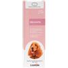Ingenya Lozione Pulizia Orecchie cane 100ml ULTIMI PEZZI