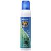 Ingenya Shampoo Dry Mousse ULTIMI PEZZI